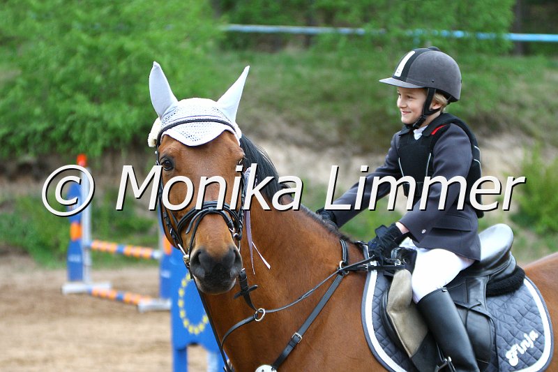 005L3789_Reichstein Nicole.jpg